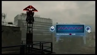 the Amazing Spiderman | Gameplay | ps4