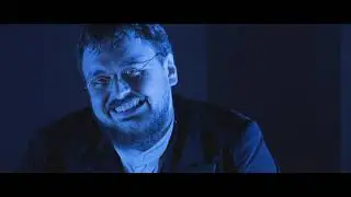 Teoria della classe disagiata [trailer]