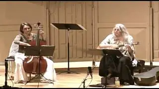 Allegro Vivaldi