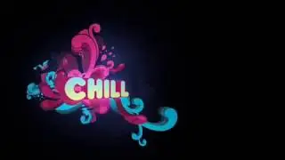 Ondrej Psyla Dj set - Chill Waves (Chill out promo 2011)