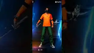 plz  flow me #freefire #freefiregameplaybackgroundmusic #flowaze #pubgmobile