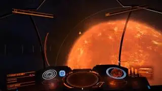 How to Fuel Scoop