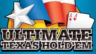 ##LIVE ##  UTH @ OCALA BETS!!! POCKET BONUSES GALORE!!!! ##Sorry about the video quality