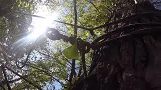 Cablecam rental promo