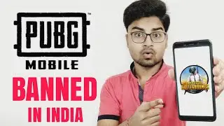 PUBG Mobile Banned in India News | 118 Chinese Apps Ban List