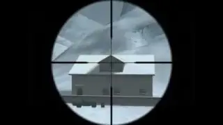Project IGI Sniper Zoom Trailer