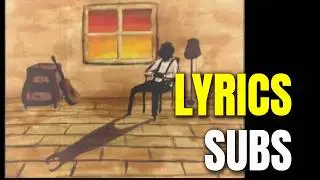 Me and the Devil &ndash; Robert Johnson (Subtitulada Ingl&eacute;s/Espa&ntilde;ol)