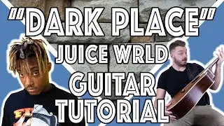 Juice WRLD - 