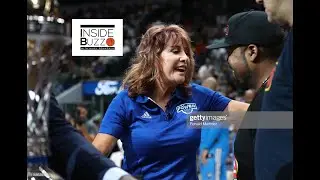 Nancy Lieberman on the BIG 3 in 2020