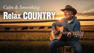 Unforgettable Country Classics Alan Jackson Kenny Rogers George Strait Willie Nelson Don Williams