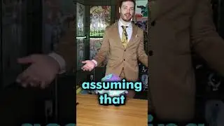 Using Connor