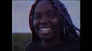 WELCOME TO BOOFED VIDEOS!