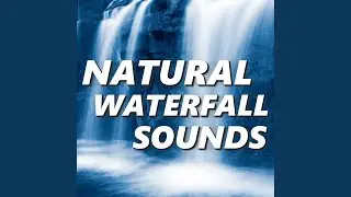 Appealing Waterfall Sounds