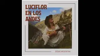 Lula Toscana - Kunataquiraki