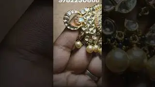 kating kundan Gold 🥇🪙