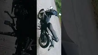 All New Rusi Flash 150x V3