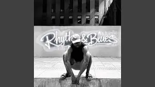 Rhythm & Blues