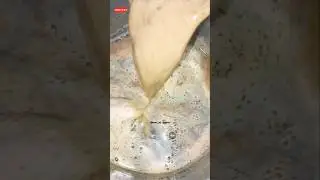 Viral Tea Recipe☕ #shorts #chai #viralchai #recipe #yummbymarium #ytshorts #shortsfeed #viralrecipes