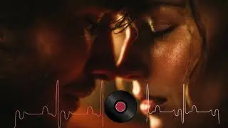 Километры, километры | R&B / alt R&B / pop R&B / Soul 2026/ [SonicAlchemy]