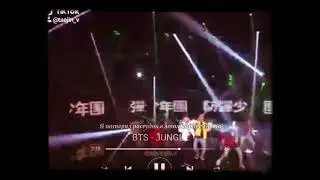 #bts&nbsp;#btsjungle&nbsp;BTS [VOCAL LINE] - JUNGLE [ПЕРЕВОД НА РУССКИЙ] (Coca-Cola x BTS) Sandy Kim