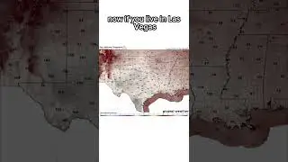 Massive Heat Wave Hitting Texas! #shorts #news #weather