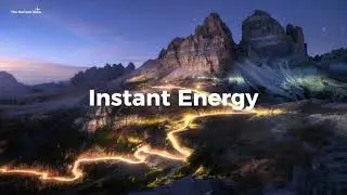 INSTANT ENERGY ⚡ Best Slap House & Deep House Mix 2025