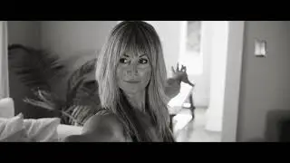 End Addiction Stigma &ndash; Melissa&rsquo;s Story