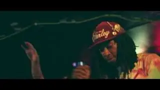 #DBNR Live @ The M Room