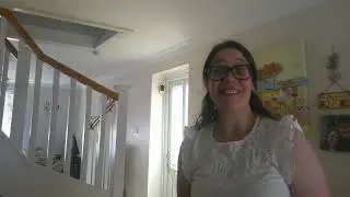 Pack with me for holiday | Travelling with my cats #vlog #frugalliving