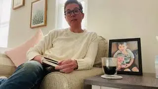 DHCC Giving Tuesday Video - Interpreter Referral Department