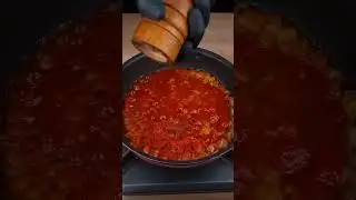 How to Make Mouthwatering Onion Delicacies &ndash; A Flavor Explosion! (Easy & Delicious!)