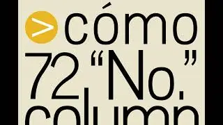 Royal Grotesque Font