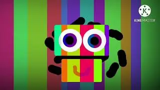 klasky csupo sora 2 but colors 