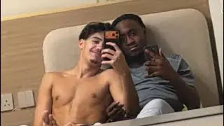 LIVE TIKTOK KEMYS & LB - rediff du 02.02.26
