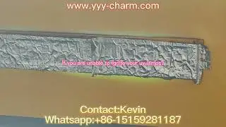 High Power Voltage Current UV Curing Lamp Power Ballast Suppliers  