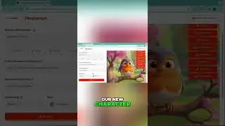 Easy 5 Step Book Cover Creation Guide