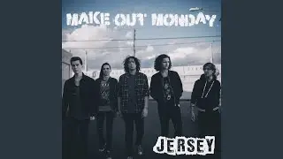 Jersey