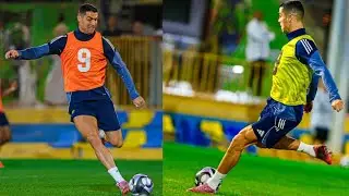 Cristiano  Ronaldo  Dribbling | Cristiano  Ronaldo  Best  Skills