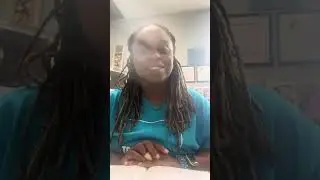 Story time: Cultivating Lasting Loyalty Thru Self Awareness & Alchemy! #vernonhoward #cosmicpower
