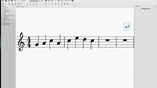 0201 Overview of 18th Century Counterpoint
