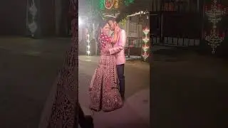 bridalbooking openfor upcoming muhurthams 9095510010  #bride #reception #viral #shorts #gowthammenon
