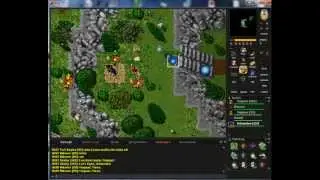 player uasando boot en PADVENTURES.ORG      ......