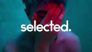 AVAION, Why So Sad - Fallin'