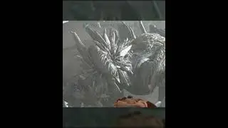 Giving Zoh Shia a cheeseborger #monsterhunter #sfm  #animation #memes