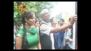 SAB TV launches 'SAB Ki Sawaari' 1