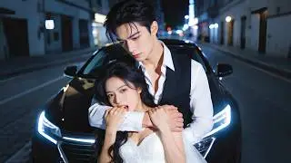 Cold CEO Refuses Cinderella&mdash;She Defies Him! Everyone Fears Death, He Falls for Her Fierce Spirit