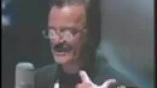 Robert Goulet 1933-2007