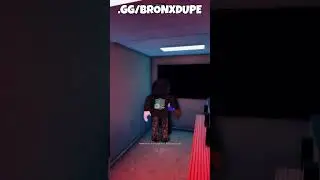 This Script Made Me RICH Instantly😮 | Tha Bronx 3