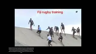 BI304 PROJECT VIDEO. SIGATOKA CONSERVATION SITE.