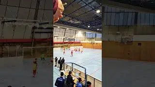 ⚽️🔥Fu&szlig;ball🔥⚽️#championsleague#futsal#u11#bayern#ps5#psg#realmadrid#mancity#arsenal#atletiko